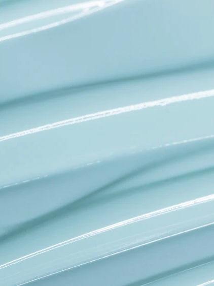 Water Plumping Gel SPF30