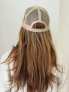 TRL Club Hat