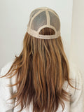 TRL Club Hat