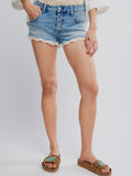 Cali Lace Short in Short n' Sweet