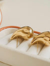 Colette Droplet Earring