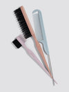 Detail & Define Styling Brush Set