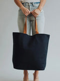 Drink On The Lake Tote