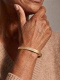Grandma Family Is A Gift Bangle