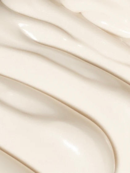 Dew Good Body Melt SPF40