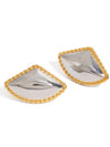 Jill Earrings