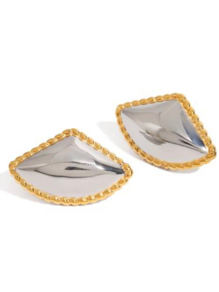 Jill Earrings