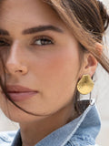 Shelly Earring