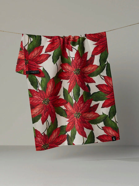 Lauri Luxe Kitchen Towel