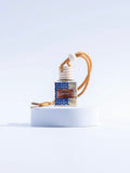 Big Sur Bougie On-The-Go Car Freshener
