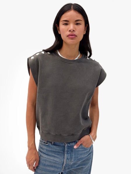 Atlas Delicate Lariat