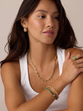 Bryce Bracelet
