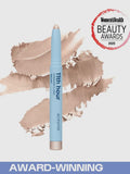 11th Hour Cream Eyeshadow & Liner Stick in Baby Pearl