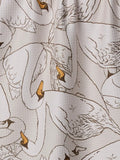 Gentle Strength Tea Towel