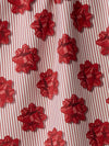 Perfectly Wrapped Luxe Kitchen Towel