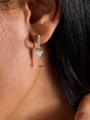 Apres All Day Earring Set of 2