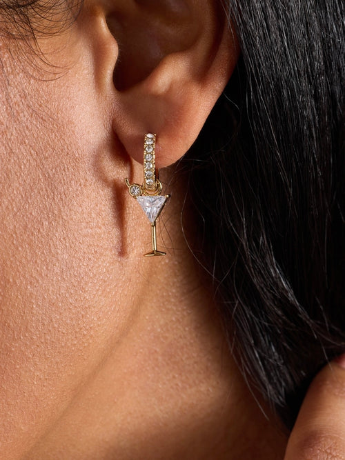 Apres All Day Earring Set of 2