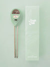 3-in-1 Moisture Meter in Lagoon