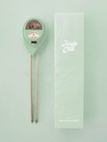 3-in-1 Moisture Meter in Lagoon