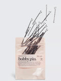 Essential Bobby Pins 45pc
