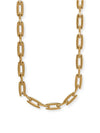 Eastland Necklace