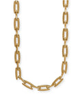 Eastland Necklace