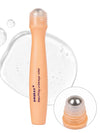 Awaken Depuffing Under Eye Roller