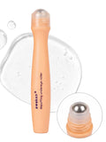 Awaken Depuffing Under Eye Roller