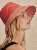 Goodwin Sunhat in Bossa Nova