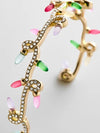 Oh Watt Fun Bracelet