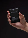 Refillable Bergamot Pocket Sanitizer