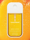 Mango Mojo Body & Hair Mist