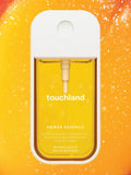 Mango Mojo Body & Hair Mist