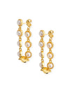 Long Island Pearl Earrings