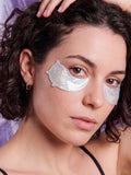 Oh My Ghouly Undereye Patches 6pk