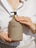 Ambre Santal Hand Soap
