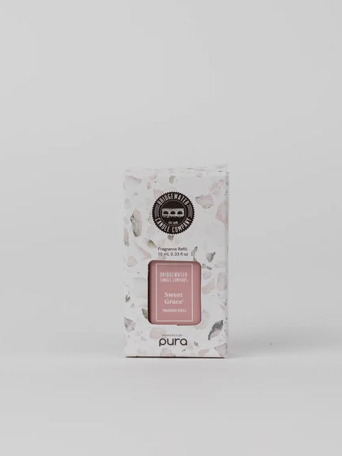 Sweet Grace Pura Refill