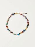 Lucky Stars Necklace