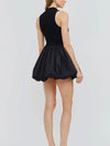 LBD, Please! Mini in Black