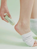 Solemate Heel Repair Balm in Mint