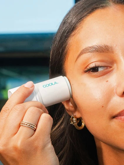 Refreshing Water Stick SPF50