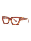 Max Readers in Light Tortoise