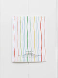 Baby Weekly Growth Greeting Card