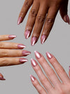 Mertini Press On Nails