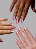 Mertini Press On Nails