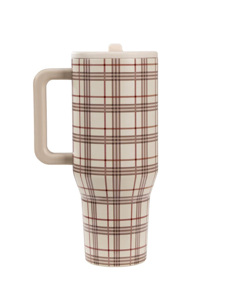 Blair Traveler Cup 40oz