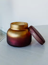 Apple Oud Artisan Tuscan Radiance Signature Jar 19oz