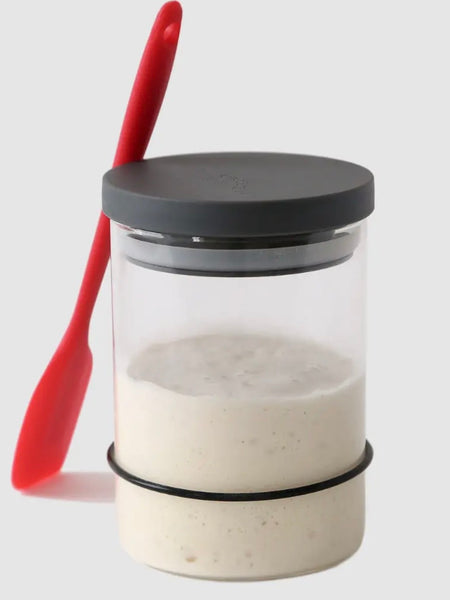 Sourdough Starter Kit