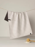 Quinn Luxe Kitchen Towel