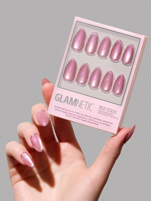 Mertini Press On Nails